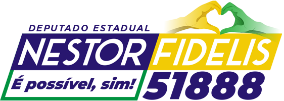 Nestor Fidelis - Mato Grosso - Brasil